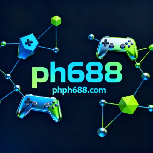 ph688