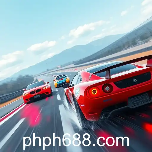 ph688