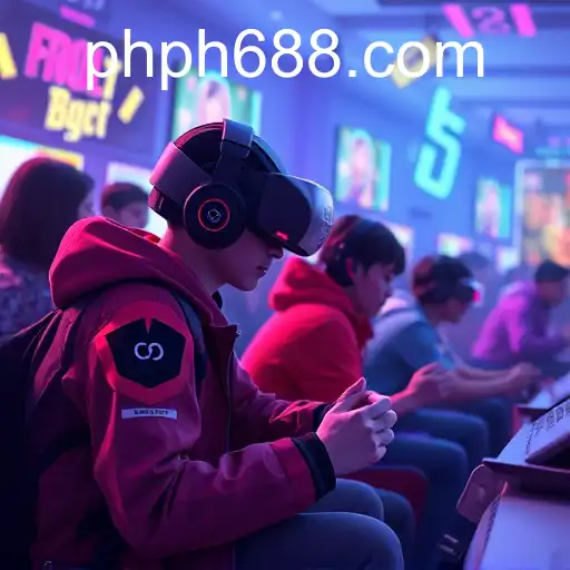 Revitalizing Online Gaming Communities