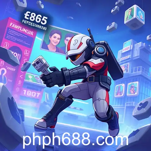 ph688